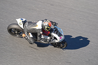 estoril;event-digital-images;motorbikes;no-limits;peter-wileman-photography;portugal;trackday;trackday-digital-images